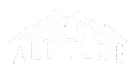 High Altitude Tumbling Logo